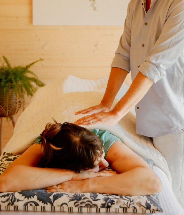 תדהר_ודינאי-40_1000